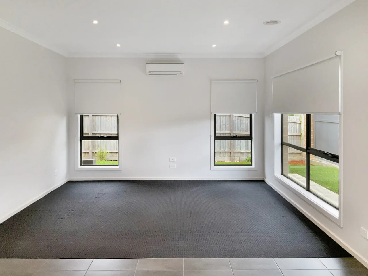 Additional image 6 of Tyabb VIC 3913