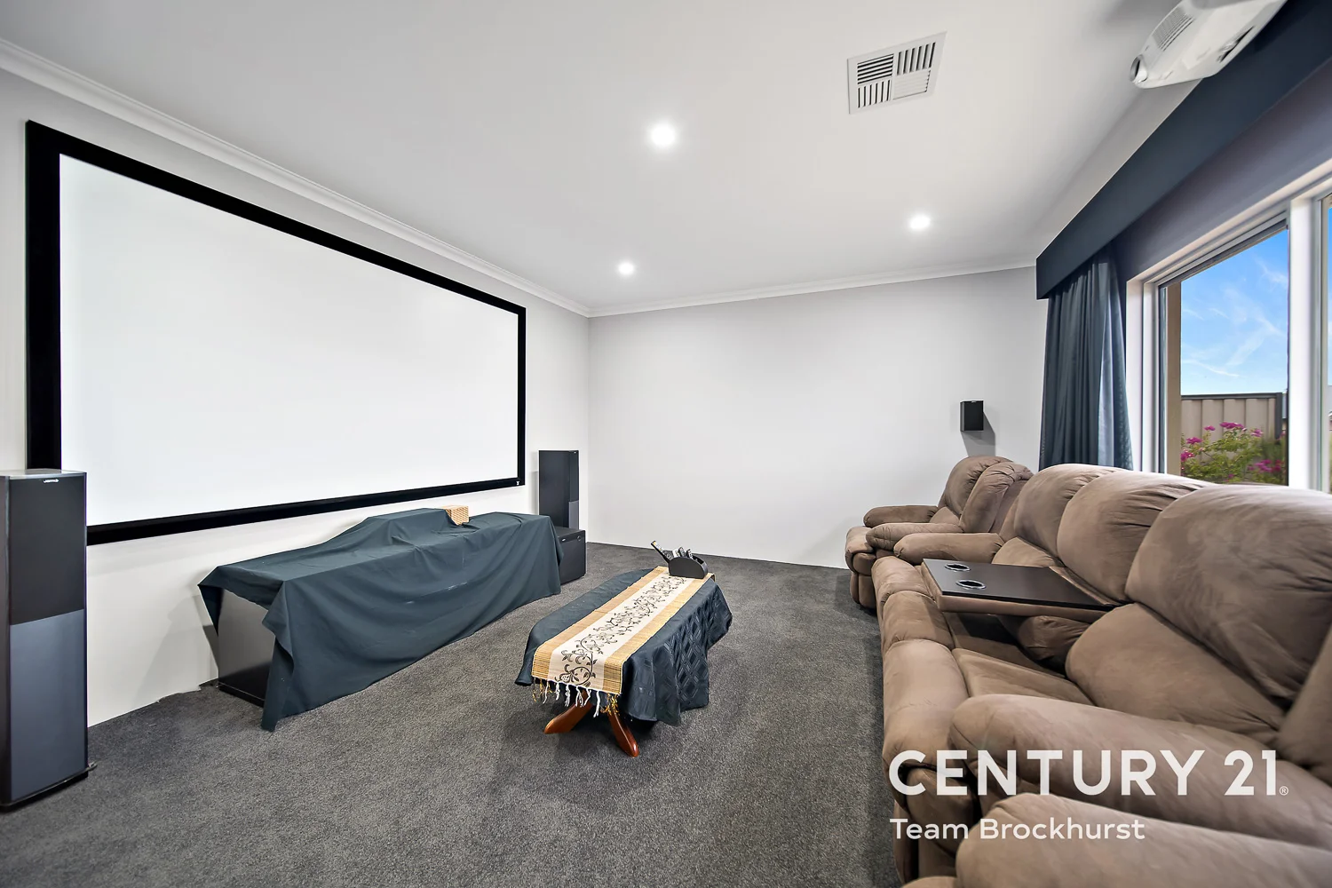 Additional image 6 of 77 Bucker Street, Whitby WA 6123