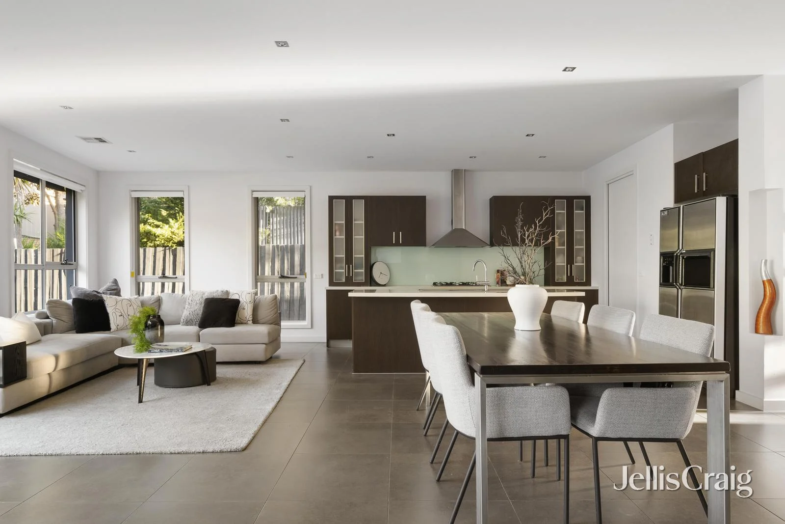 Additional image 5 of 28 Winston Way, Murrumbeena VIC 3163