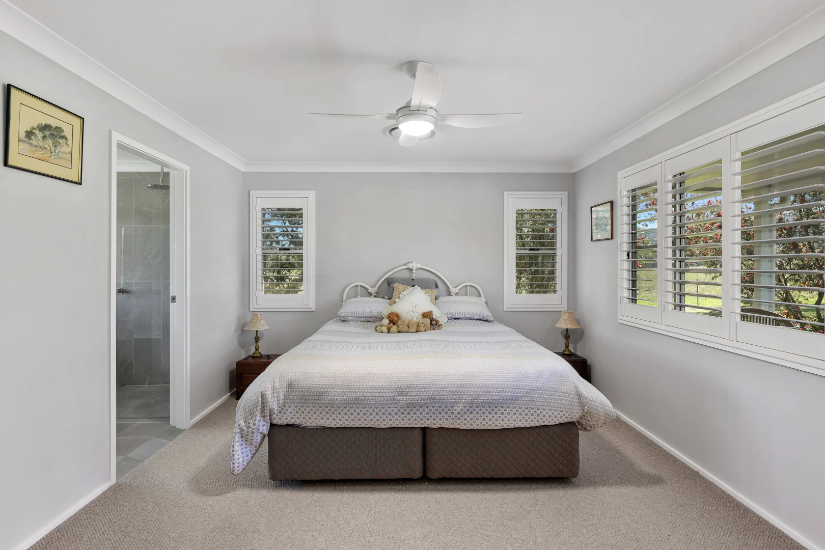 Additional image 6 of "Riverside" 826 Wittagoona Road, Halls Creek NSW 2346