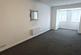 Additional image 6 of Bourneside Crescent, Southgate N14
