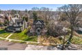 Additional image 4 of 225 Hawthorne Rd, Baltimore, MD, 21210
