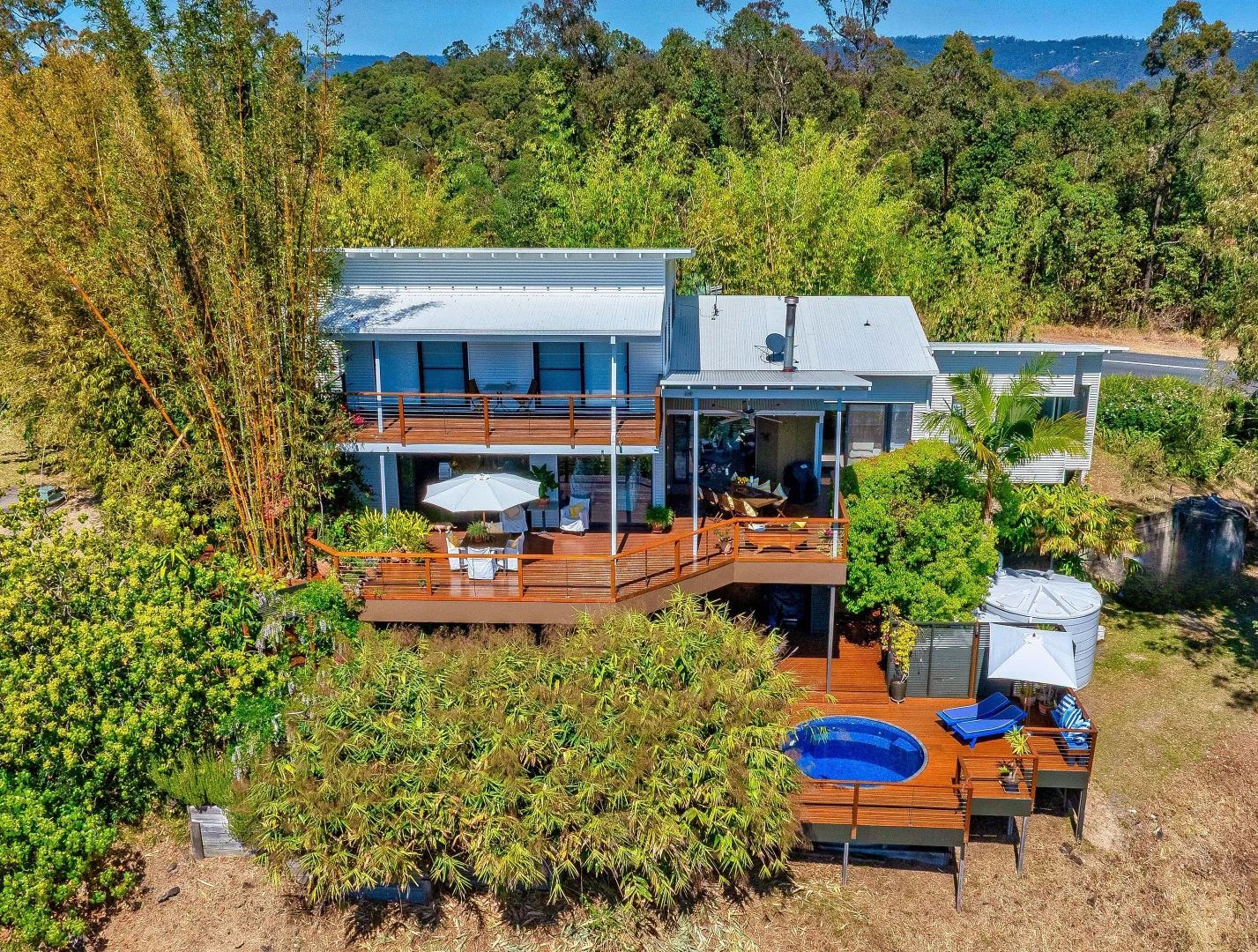 Additional image 57 of 336 Wongawallan Drive, Wongawallan QLD 4210