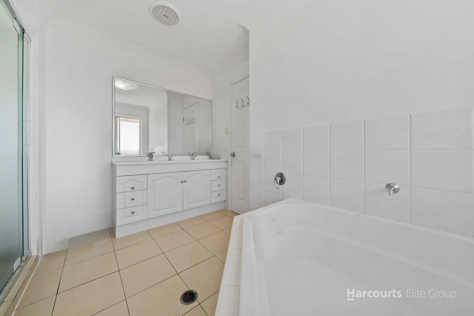 Additional image 12 of 15 Moran Close, Eagleby QLD 4207