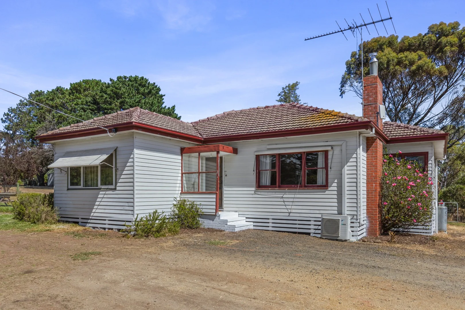 Additional image 4 of 1061 Bannockburn Shelford Road, Teesdale VIC 3328