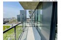 Additional image 39 of 180 N Ada St Apt 611, Chicago, IL, 60607