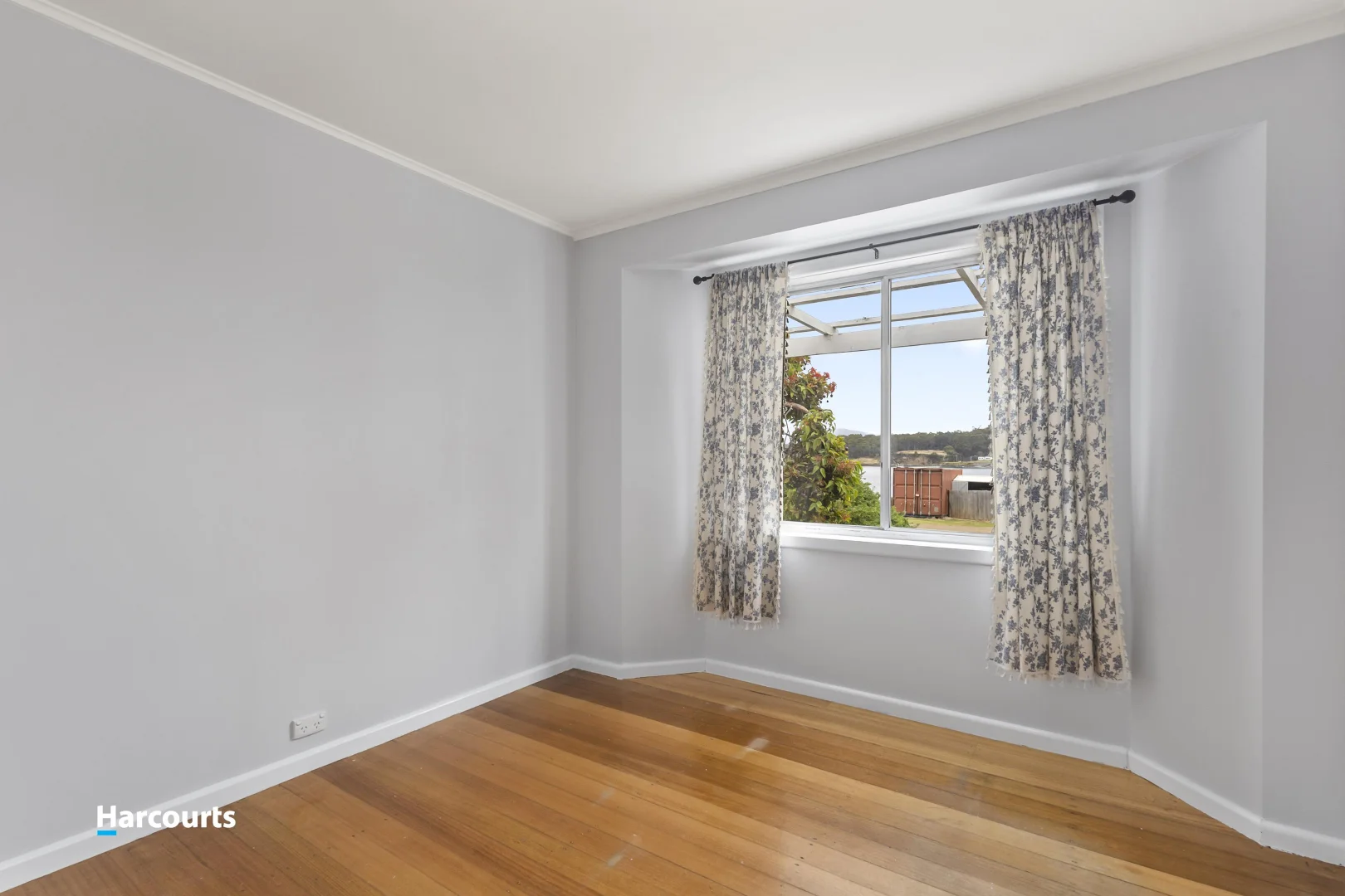 Additional image 9 of 9 Cathkit Street, Southport TAS 7109