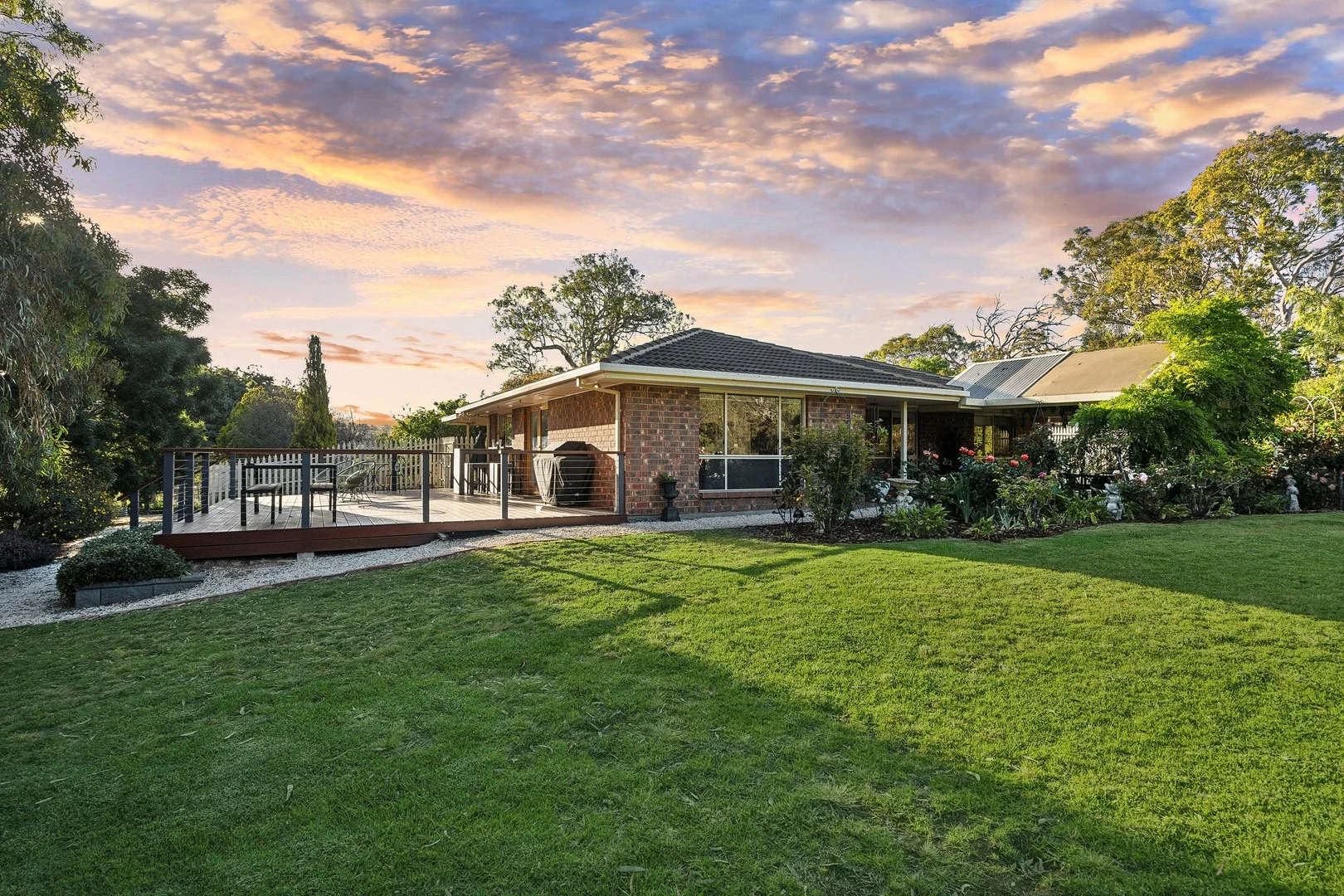 1159 Old Princes Highway, Dawesley SA 5252