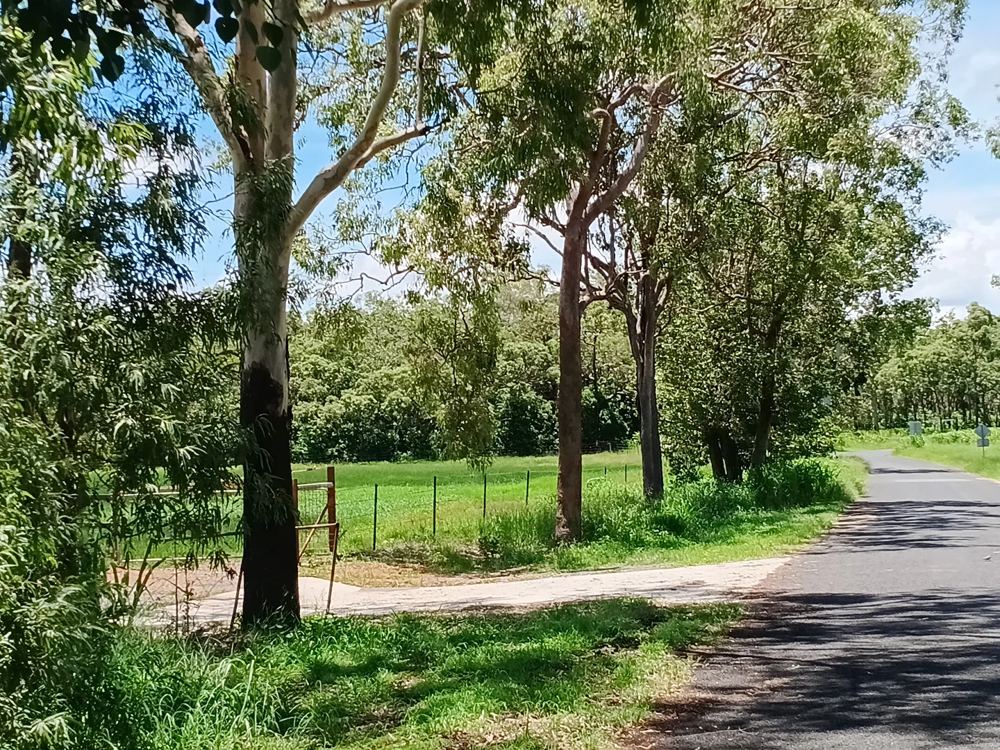 Additional image 12 of Lot 45 Jensens Crossing Rd, Cooktown QLD 4895