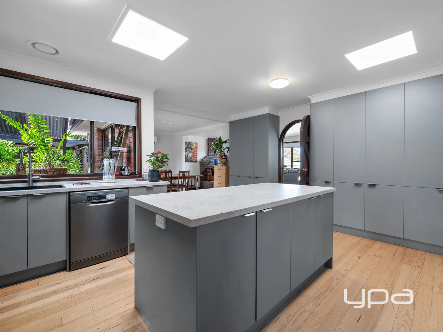 Additional image 9 of 15 Morrison Drive, Darley VIC 3340