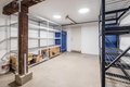 Additional image 39 of 1041 Filbert St, San Francisco, CA, 94133