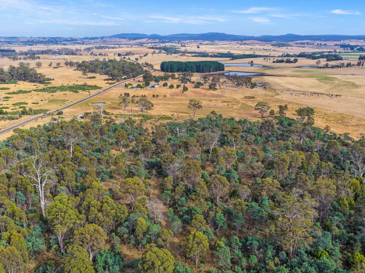 Additional image 27 of 179 Cluan Road, Cluan TAS 7303