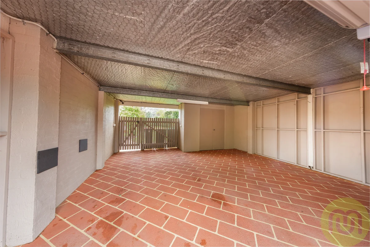 Additional image 31 of 167 Newman-Morris Circuit, Oxley ACT 2903