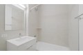 Additional image 29 of 777 Avenue of the Americas Apt 11G, Manhattan, NY, 10001