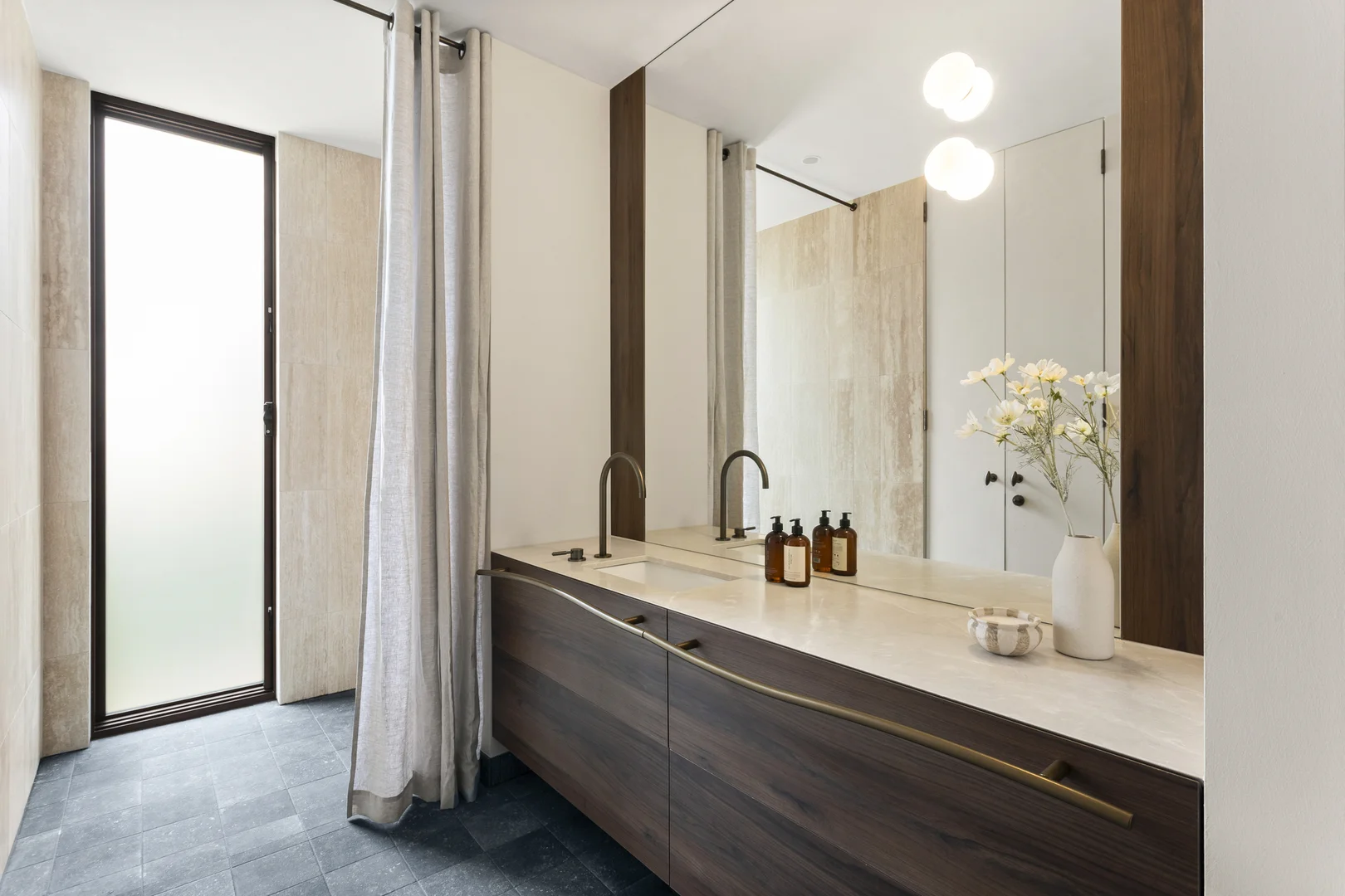 Additional image 19 of 9 Como Avenue, Rye VIC 3941