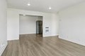Additional image 64 of 2199 Bancroft Ave, San Leandro, CA, 94577