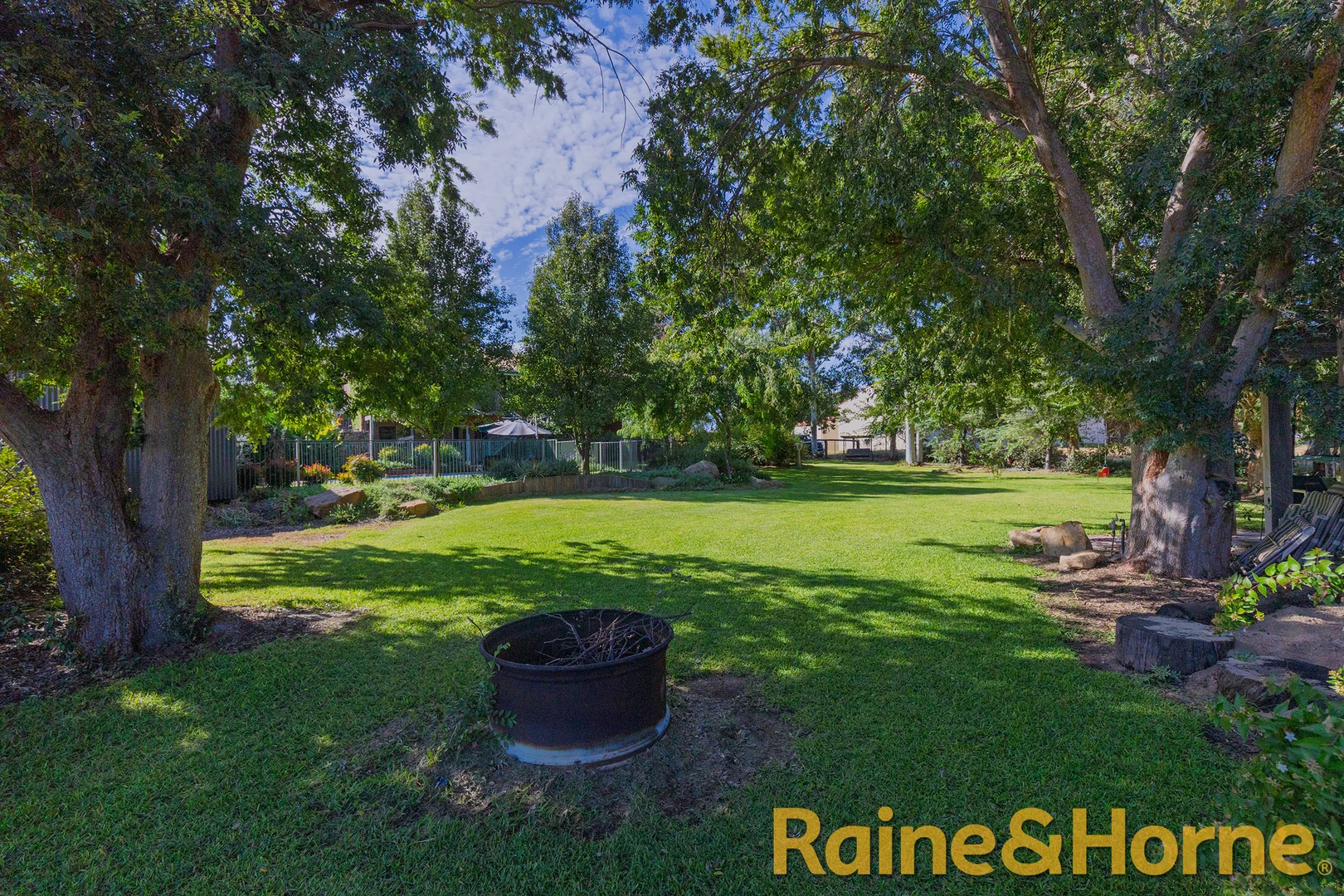 Additional image 13 of 12L Newell Highway, Dubbo NSW 2830