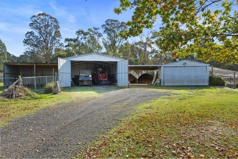 Additional image 20 of 354 Shaws Road, Merton VIC 3715