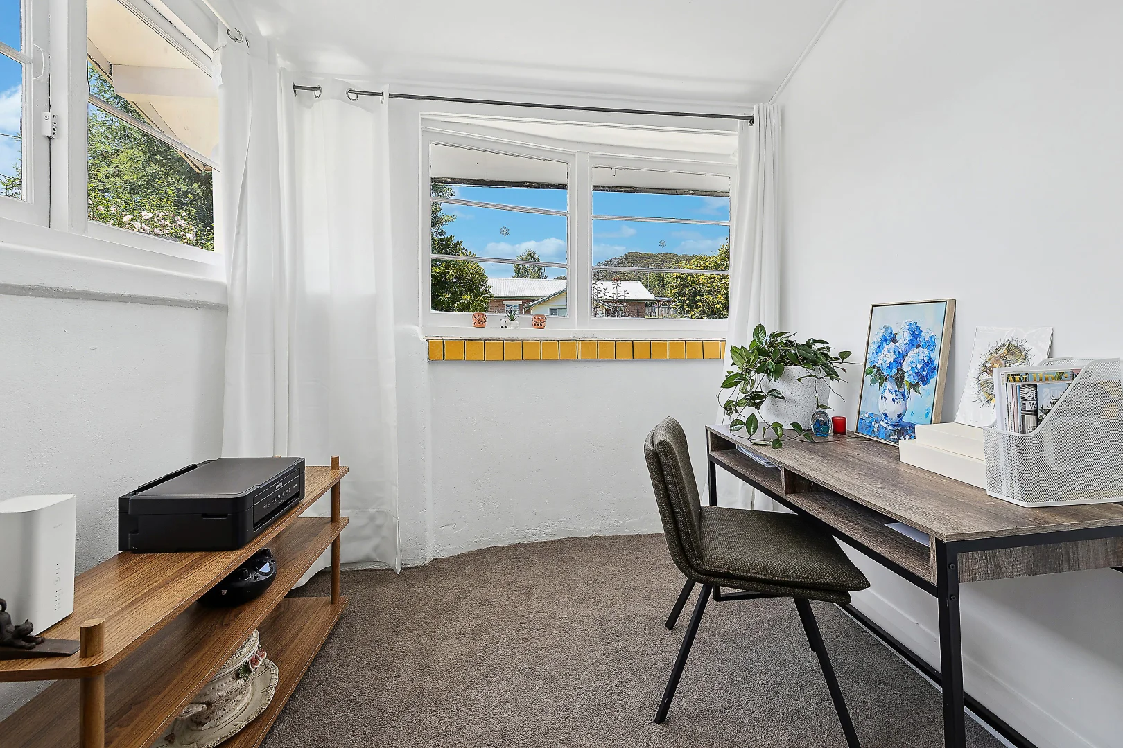 Additional image 7 of 11 Lemnos Street, Lithgow NSW 2790