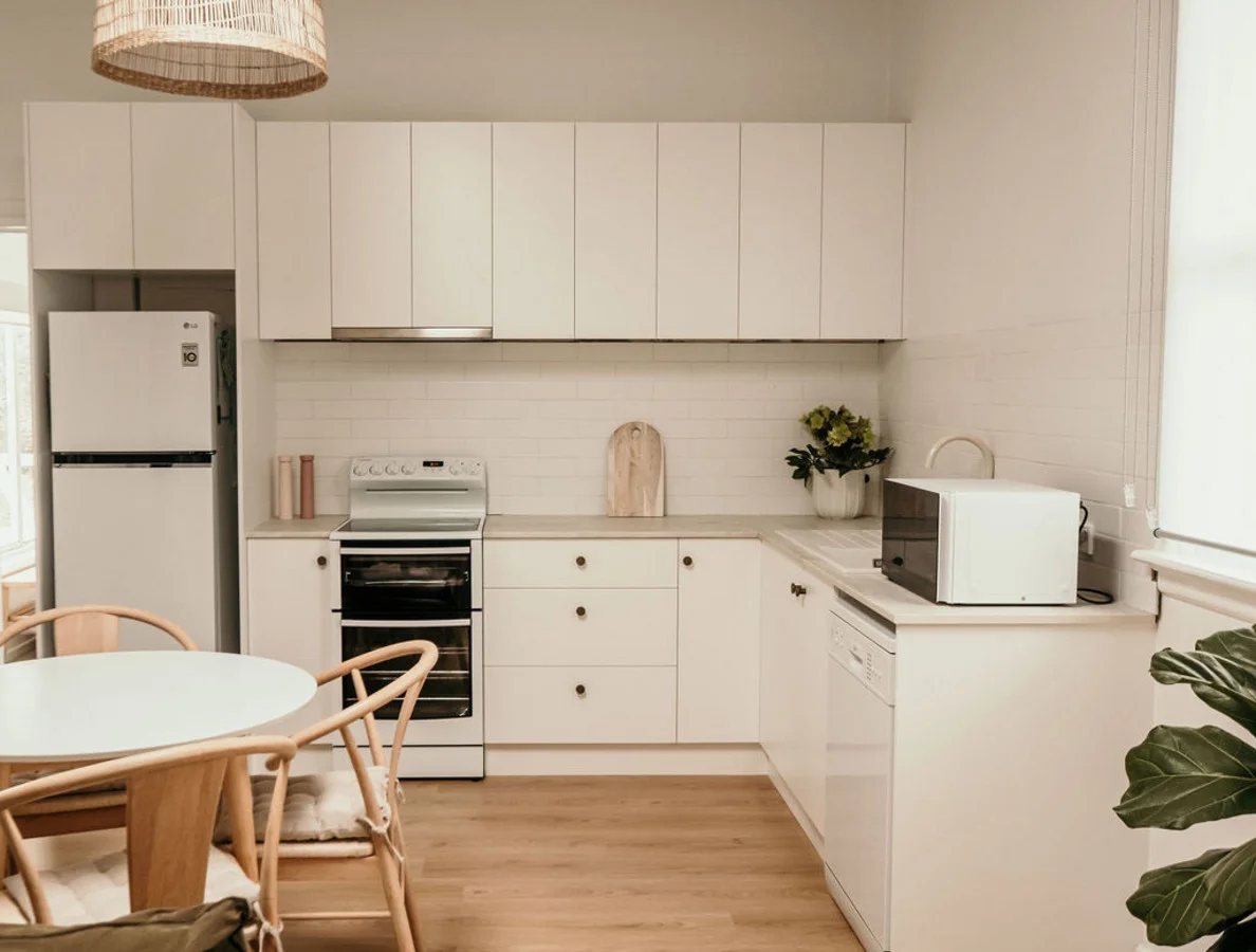 Additional image 3 of 9 Brophy Street, Port Fairy VIC 3284