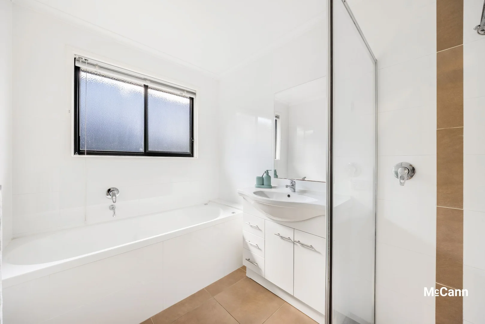 Additional image 12 of 68B Castleton Crescent, Gowrie ACT 2904