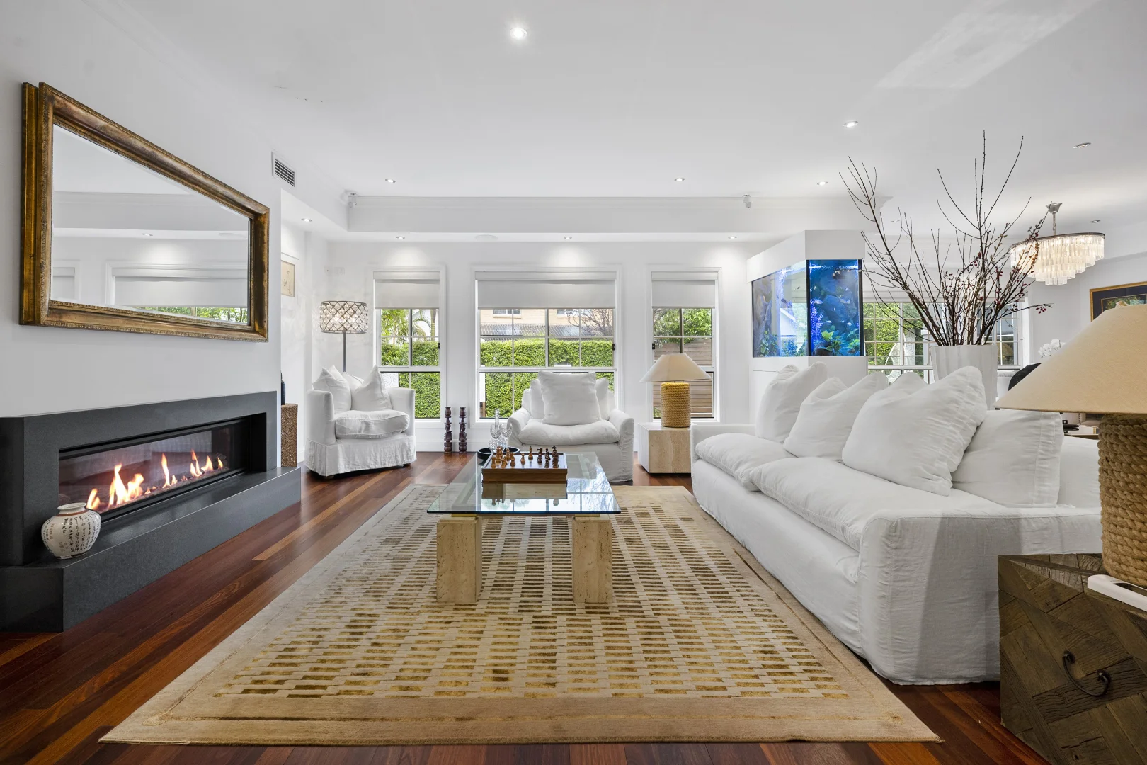 Additional image 4 of 6 Bronzewing Terrace, Bella Vista NSW 2153