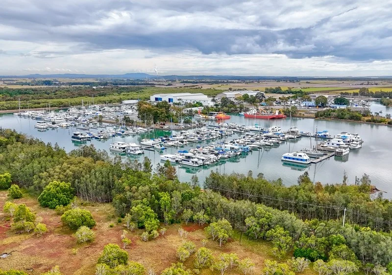 Additional image 5 of 1587 Stapylton Jacobs Well Road, Jacobs Well QLD 4208