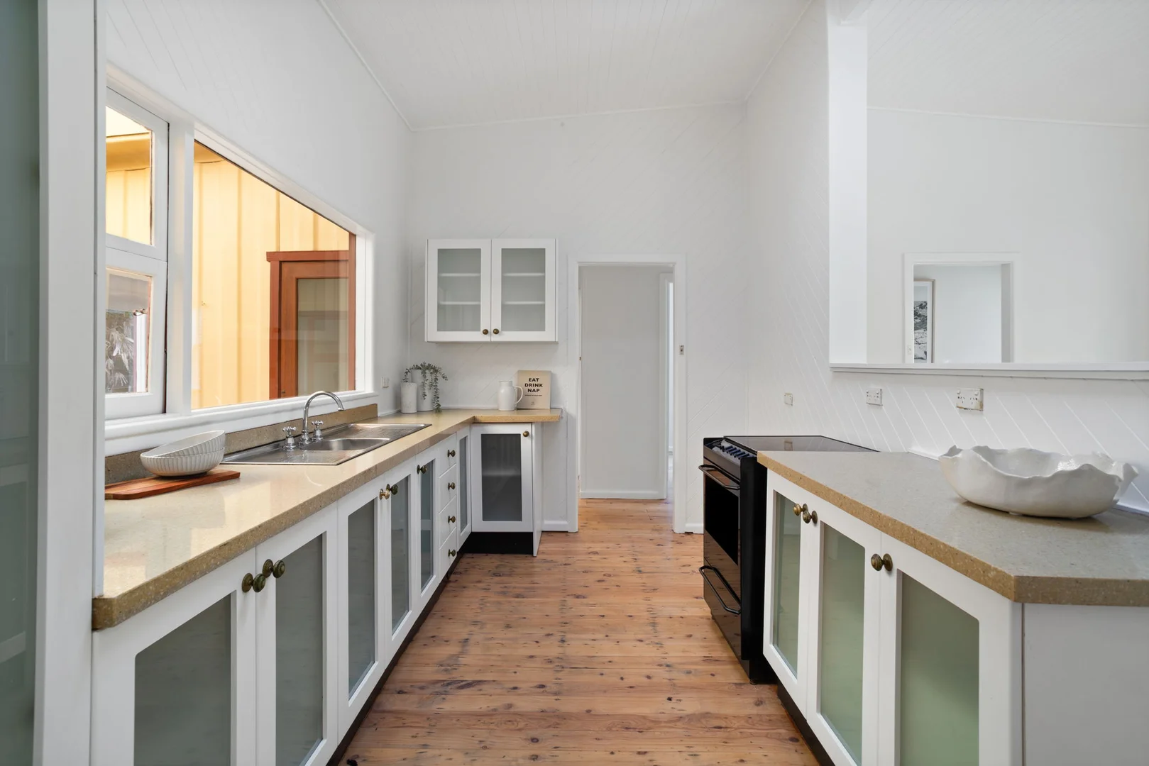 Additional image 4 of 98 Clontarf Street, North Balgowlah NSW 2093