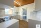 Additional image 7 of Ocean Road, Leicester LE5