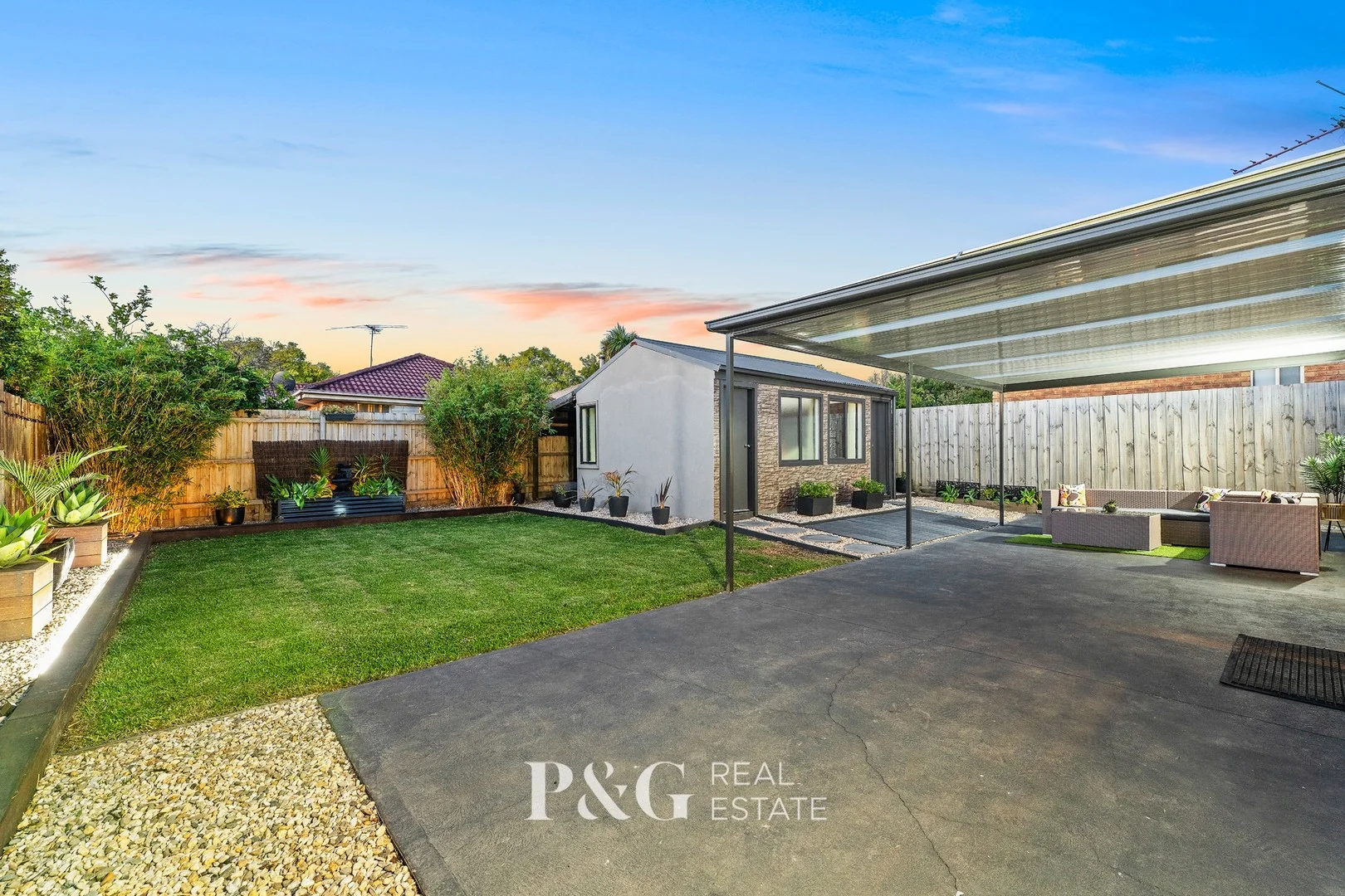 Additional image 14 of 25 Artists Crescent, Narre Warren South VIC 3805