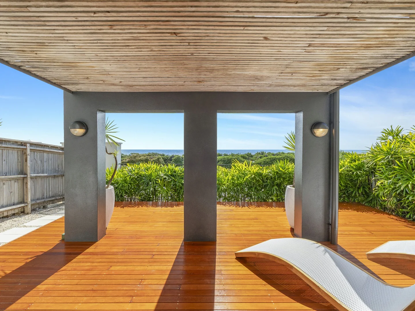 Additional image 20 of 12/5-7 Arlington Esplanade, Clifton Beach QLD 4879