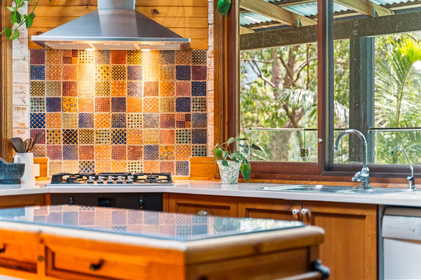 Additional image 14 of 1 Frederick Harris Court, Mount Pleasant QLD 4521