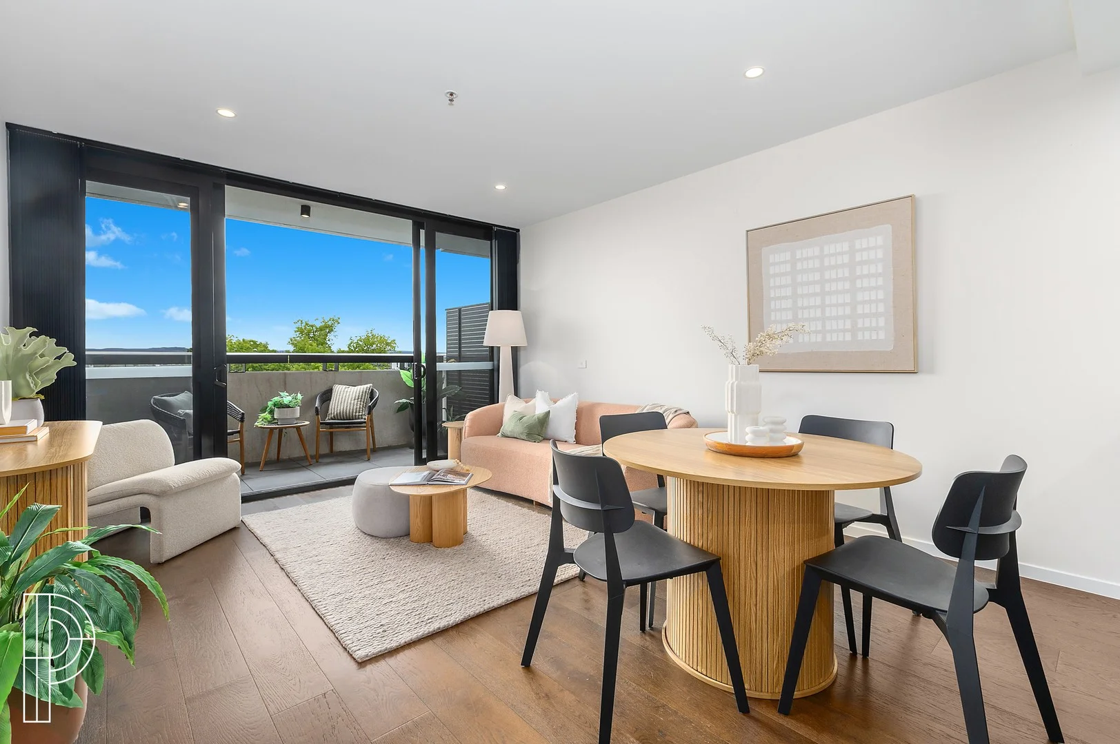 Additional image 3 of 306/34 Eyre Street, Kingston ACT 2604