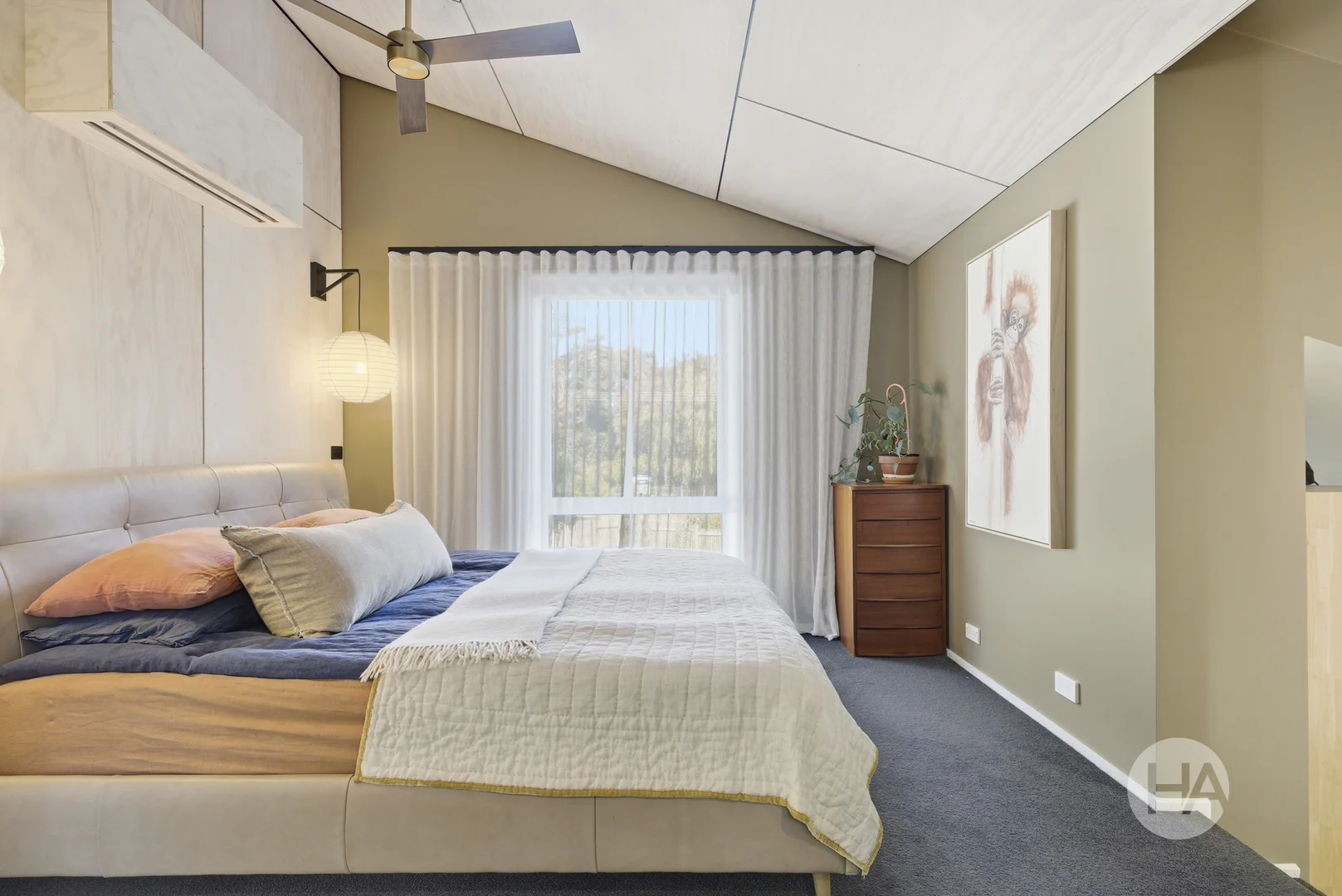 Additional image 6 of 52 Kennedy Road, Somers VIC 3927