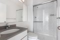 Additional image 6 of 395 S End Ave Apt 33F, Manhattan, NY, 10280
