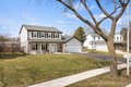 Additional image 5 of 20 Shore Dr, Schaumburg, IL, 60193