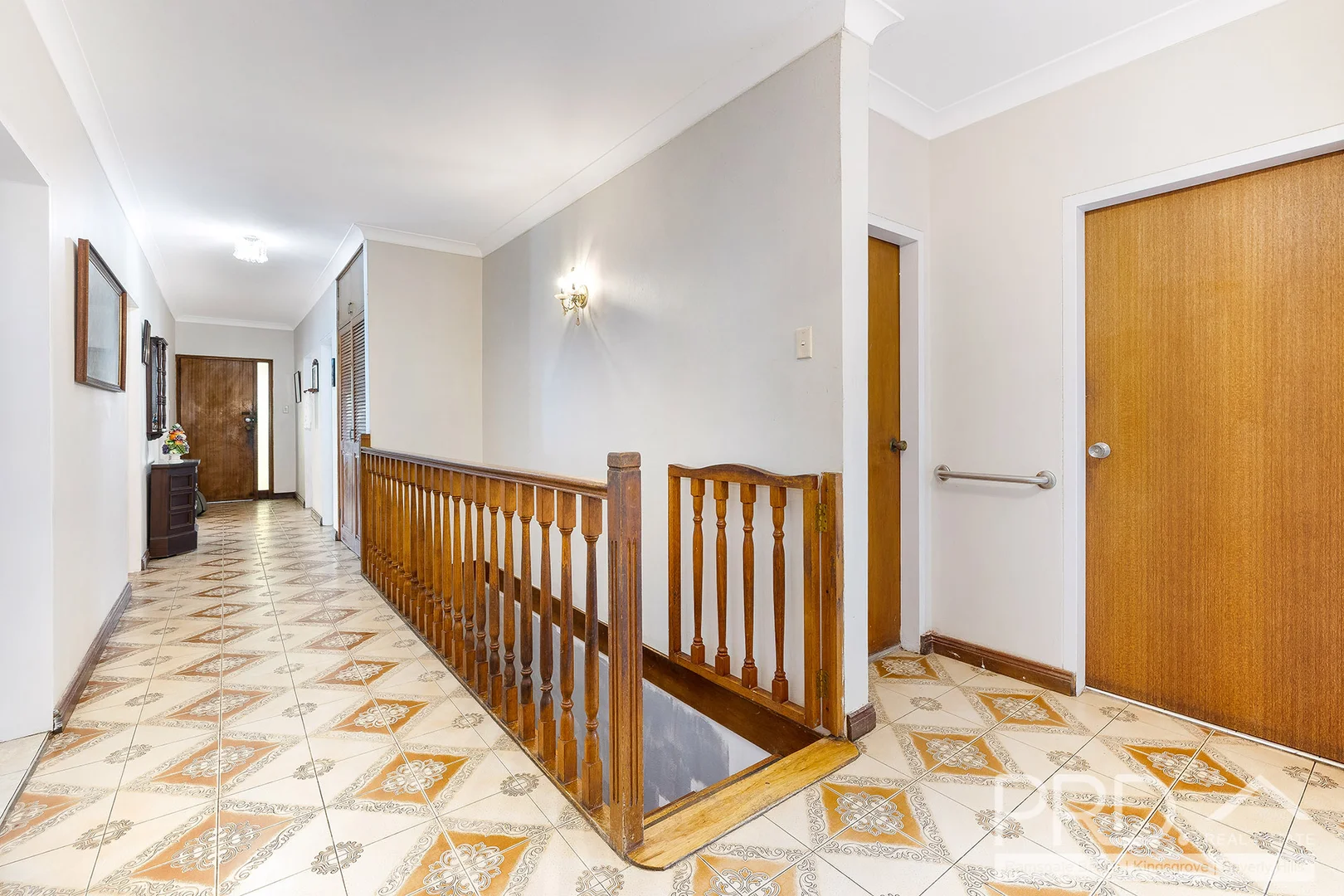 Additional image 23 of 1 Bellingara Road, Sylvania NSW 2224