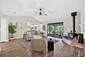Additional image 28 of 2869 Canterbury Cir, El Dorado Hills, CA, 95762
