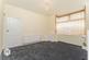 Additional image 6 of Langdale Street, Farnworth, Bolton, Greater Manchester, BL4 9NR