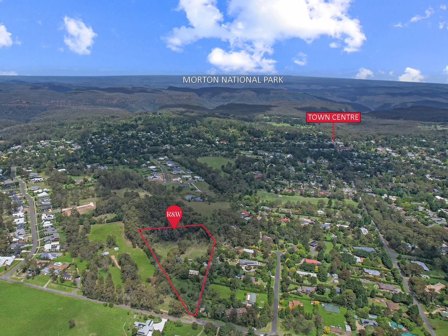 Additional image 29 of 10 Blue Gum Road, Bundanoon NSW 2578