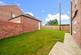 Additional image 11 of Sunnyside, Caenby, Market Rasen, Lincolnshire, LN8