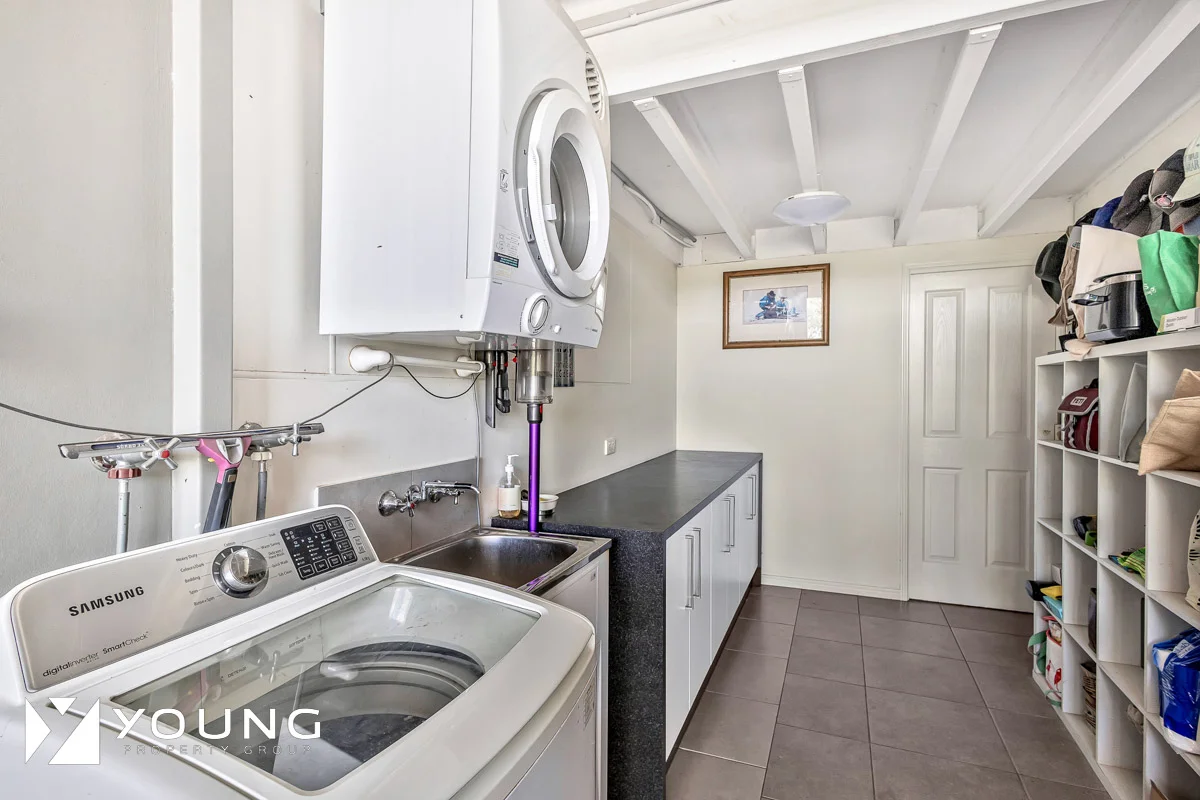 Additional image 16 of 22-40 Hamilton Road, West Woombye QLD 4559