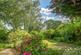 Additional image 11 of Dalestone, Wilsill, Harrogate, North Yorkshire, HG3