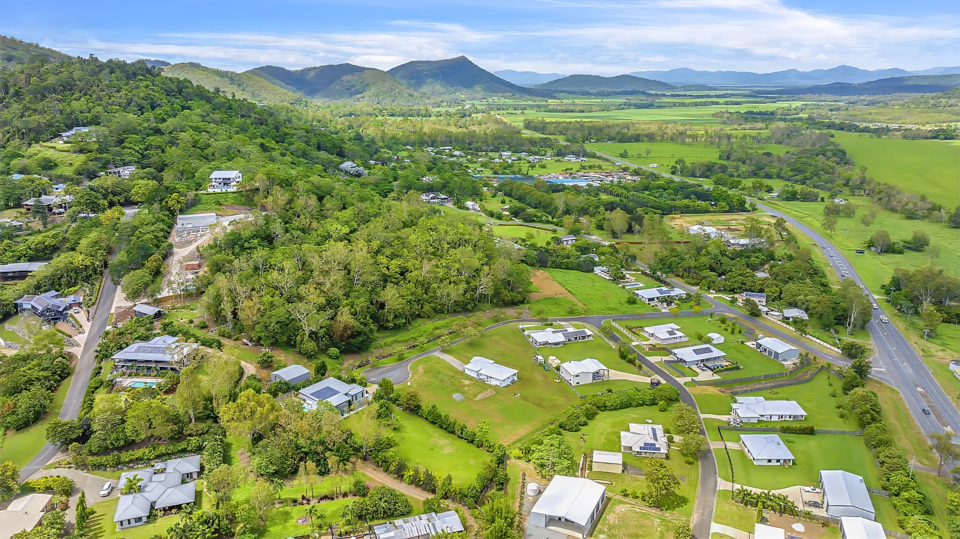 Additional image 4 of 5 Thomson Road, Cannon Valley QLD 4800
