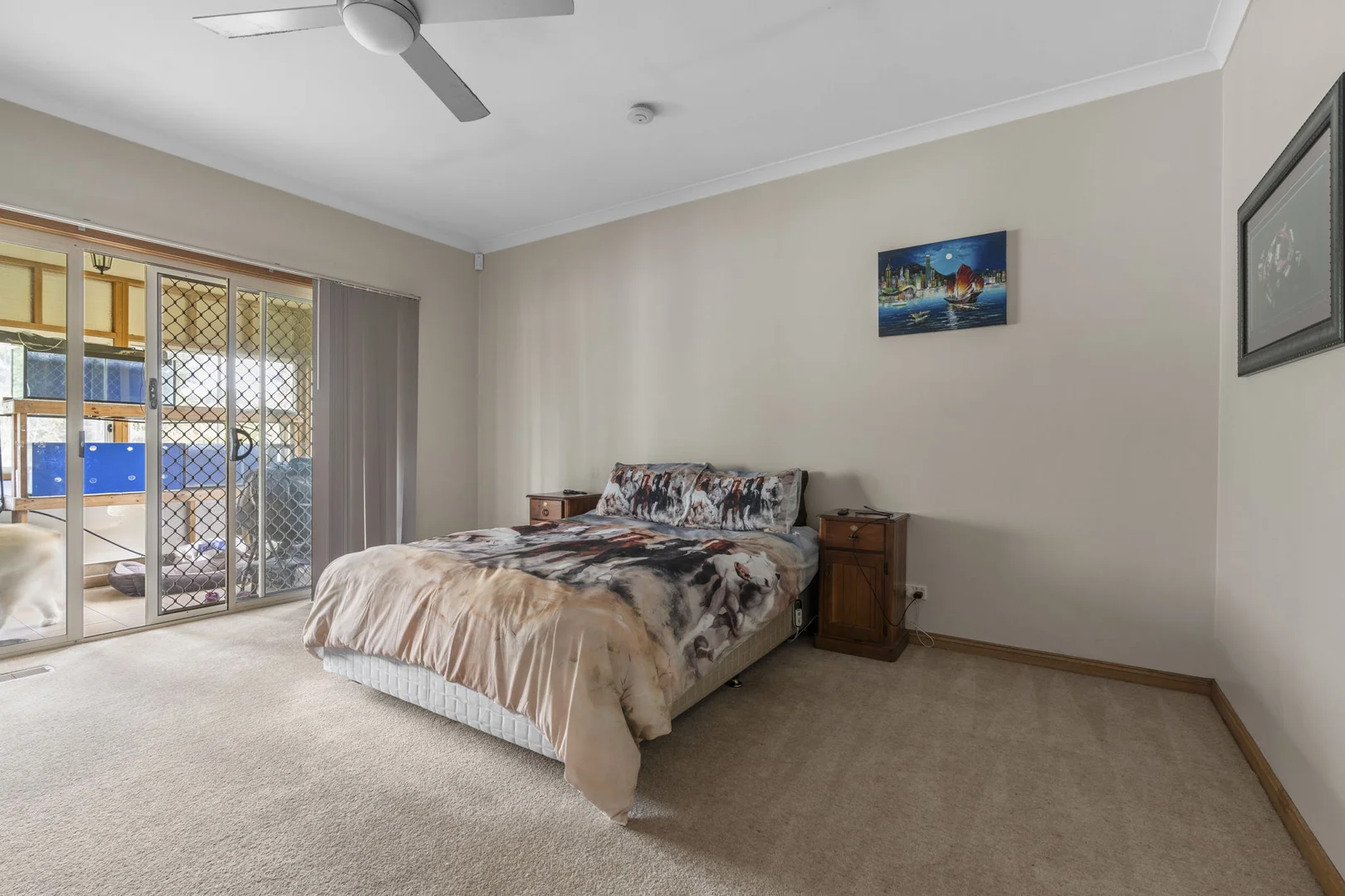 Additional image 18 of 5456 Bridport Road, Pipers River TAS 7252