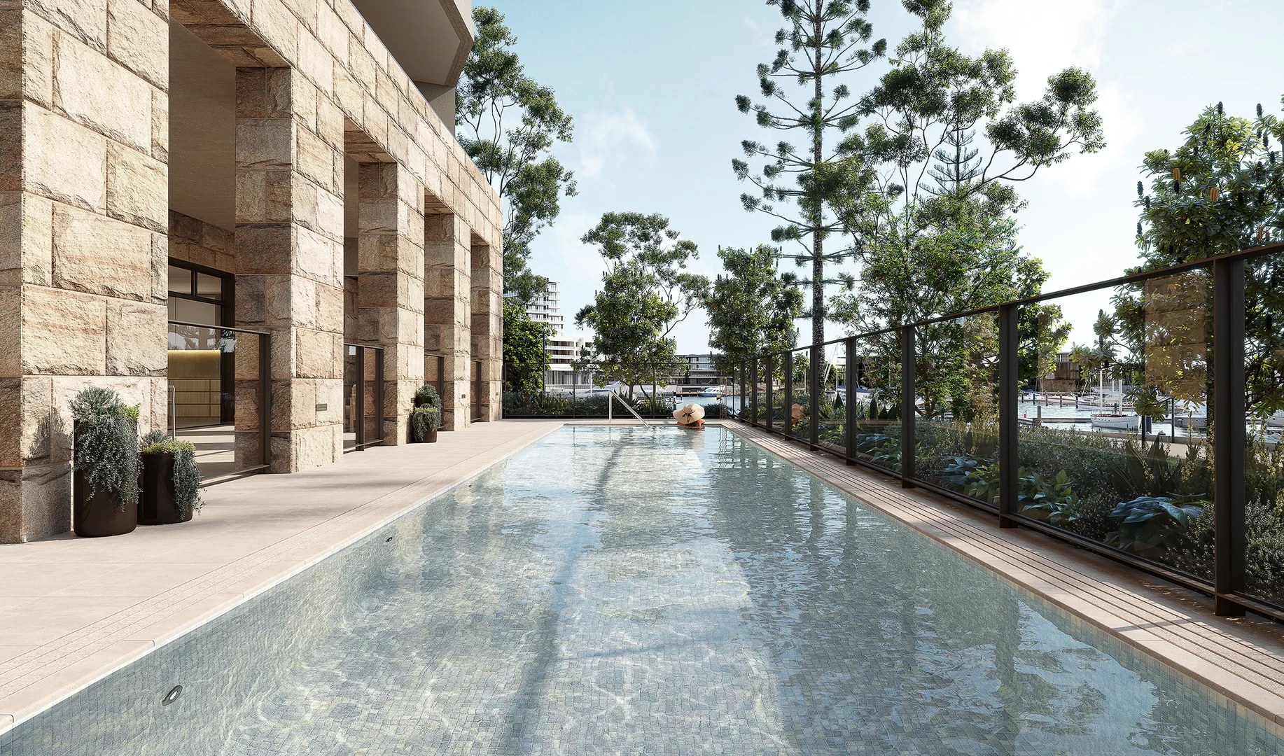 Additional image 6 of 406/17 Quayside Avenue, Shell Cove NSW 2529