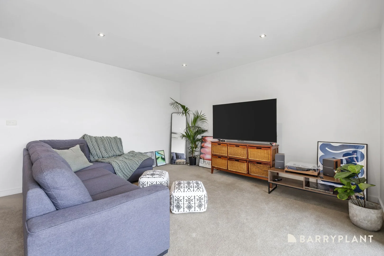 Additional image 4 of 8/48 Eucalyptus Drive, Maidstone VIC 3012