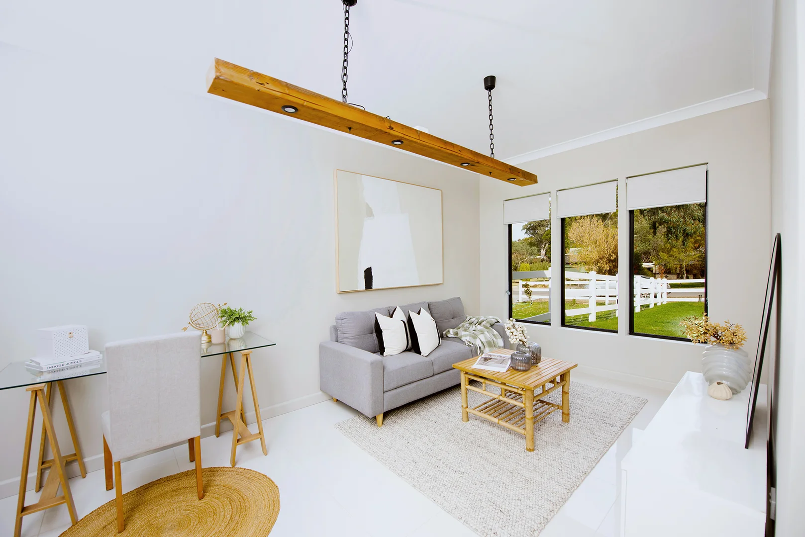 Additional image 4 of 6 Cleggett Road, Littlehampton SA 5250