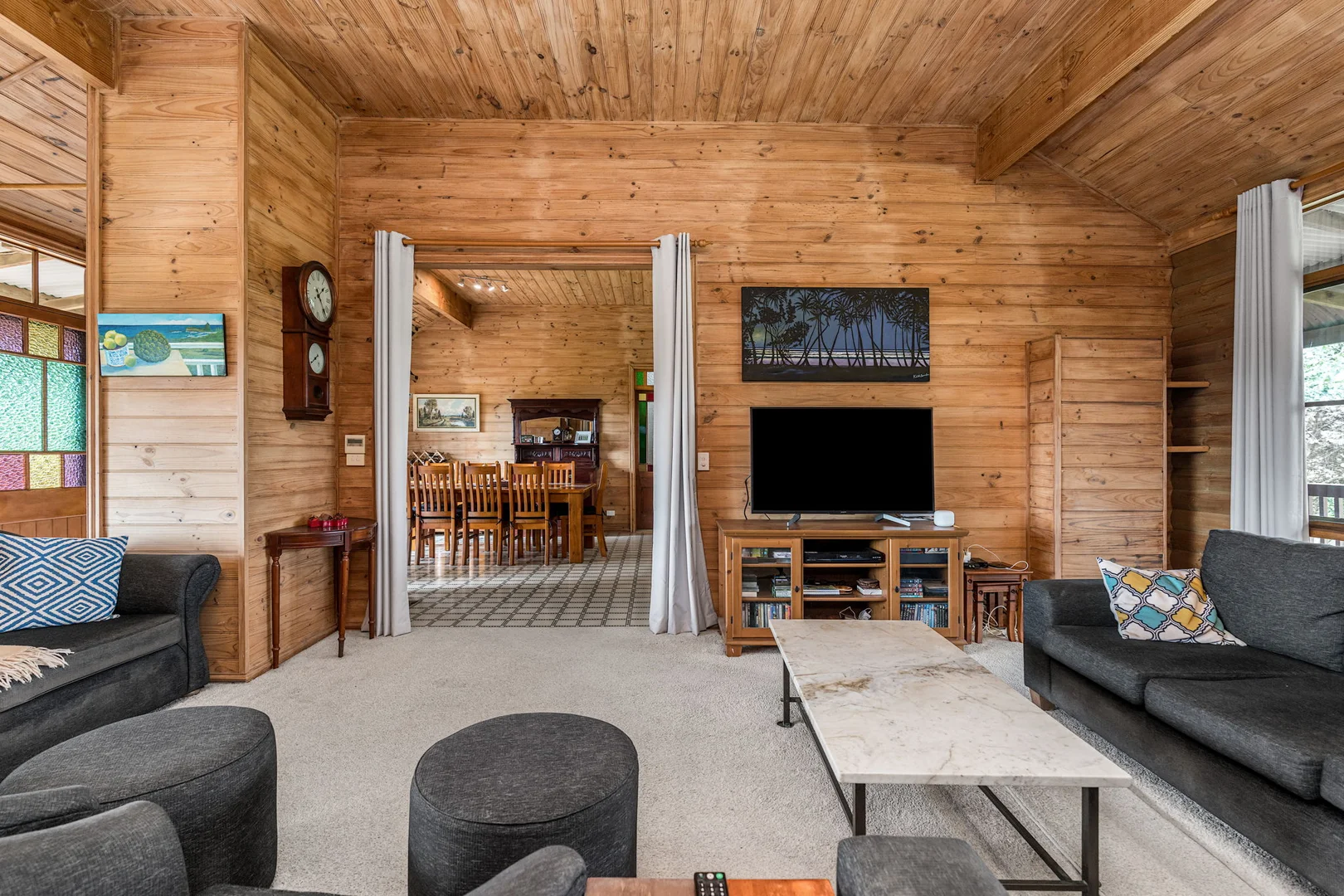 Additional image 16 of 617 Hinterland Way, Newrybar NSW 2479