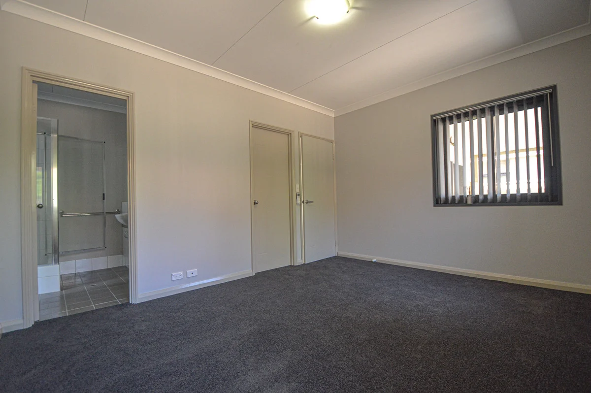 Additional image 11 of 8B Godrick Place, South Hedland WA 6722